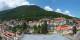 Vallorbe 02.07.2025 13:59