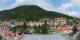Vallorbe 15.07.2025 13:59