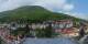 Vallorbe 08.05.2025 13:59