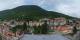 Vallorbe 14.06.2025 13:59