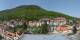 Vallorbe 29.04.2025 13:59