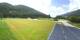 Ulrichen 15.06.2025 13:59