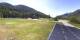 Ulrichen 30.04.2025 13:59