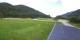 Ulrichen 07.06.2025 13:59