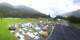 Ulrichen 12.07.2025 13:59