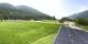 Ulrichen 08.06.2025 13:59