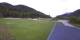 Ulrichen 08.05.2025 13:59