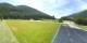 Ulrichen 14.06.2025 13:59
