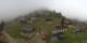Salvan 12.05.2025 13:59