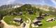 Salvan 08.06.2025 13:59