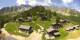 Salvan 14.06.2025 13:59