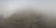 Salvan 25.03.2025 13:00