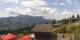 Marbach 30.06.2025 13:00