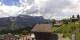 Marbach 11.05.2025 13:00