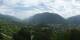 Sierre 15.06.2025 13:00
