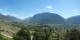 Sierre 30.04.2025 13:00
