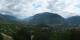 Sierre 14.07.2025 13:00