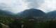 Sierre 15.07.2025 13:00