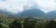 Sierre 09.05.2025 13:00