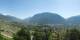 Sierre 29.04.2025 13:00