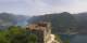 Lugano 15.06.2025 13:00