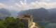 Lugano 30.06.2025 13:00