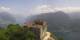 Lugano 08.06.2025 13:00