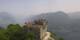 Lugano 09.06.2025 13:00