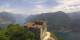 Lugano 14.06.2025 13:00