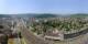 Winterthur 15.06.2025 13:00