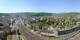 Winterthur 30.04.2025 13:00