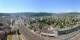 Winterthur 01.07.2025 13:00