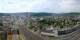 Winterthur 02.07.2025 13:00