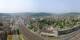 Winterthur 09.06.2025 13:00