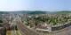 Winterthur 09.06.2025 13:00