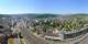 Winterthur 09.05.2025 13:00