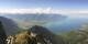 Montreux 30.04.2025 13:00
