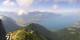 Montreux 10.07.2025 13:00