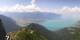 Montreux 30.06.2025 13:00