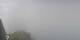 Montreux 08.05.2025 13:00