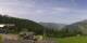 Alt St. Johann 15.06.2025 13:00