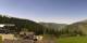 Alt St. Johann 30.04.2025 13:00