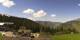 Alt St. Johann 30.04.2025 13:00