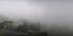 Alt St. Johann 20.04.2025 13:01