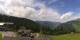 Alt St. Johann 11.07.2025 13:00