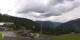Alt St. Johann 13.07.2025 13:00