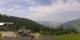 Alt St. Johann 08.06.2025 13:00