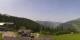 Alt St. Johann 09.06.2025 13:00