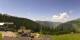 Alt St. Johann 02.07.2025 13:00