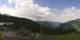 Alt St. Johann 02.07.2025 13:00